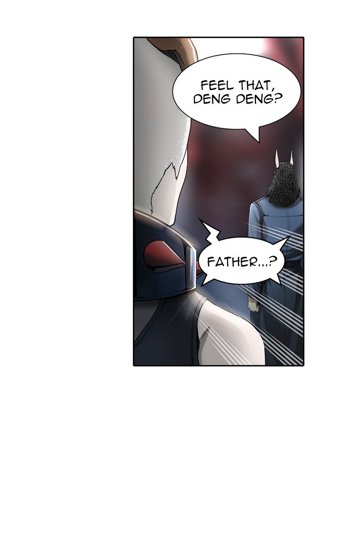 Tower of God, Chapter 435 image 017